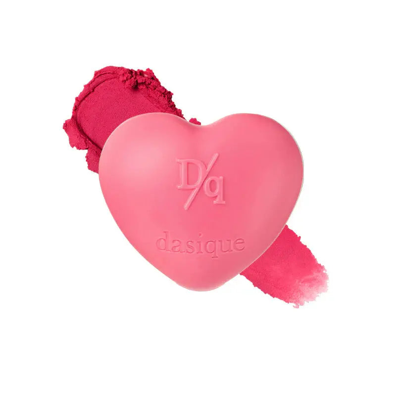 Souffle Color Pot - GLOW:ME