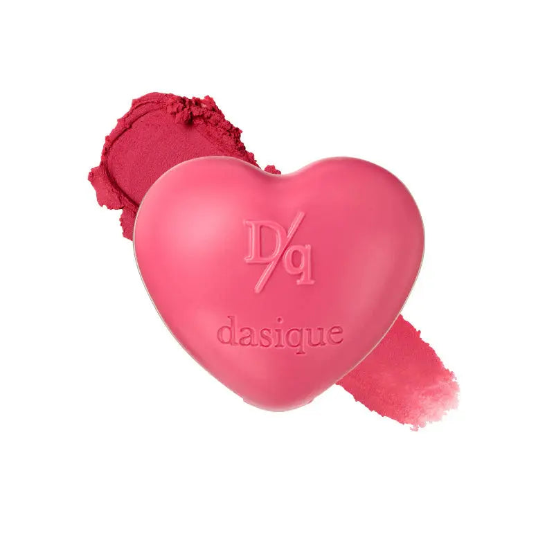 Souffle Color Pot - GLOW:ME