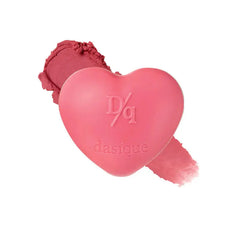 Souffle Color Pot - GLOW:ME