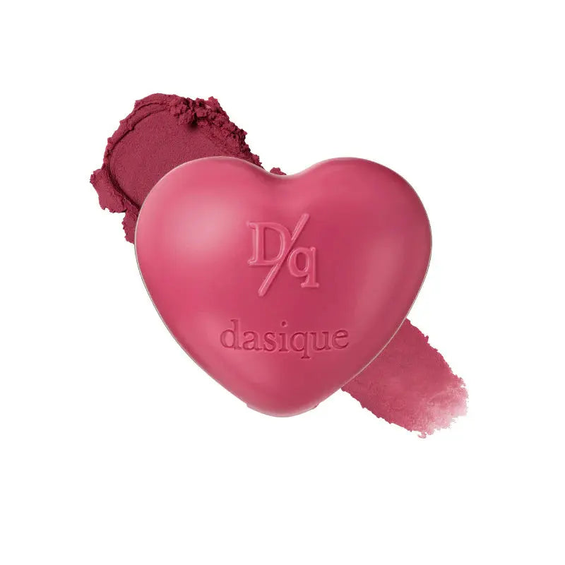 Souffle Color Pot - GLOW:ME