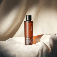 Cerabiotics Treatment Essence