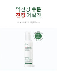 R.E.D Blemish Clear Soothing Emulsion 120ml