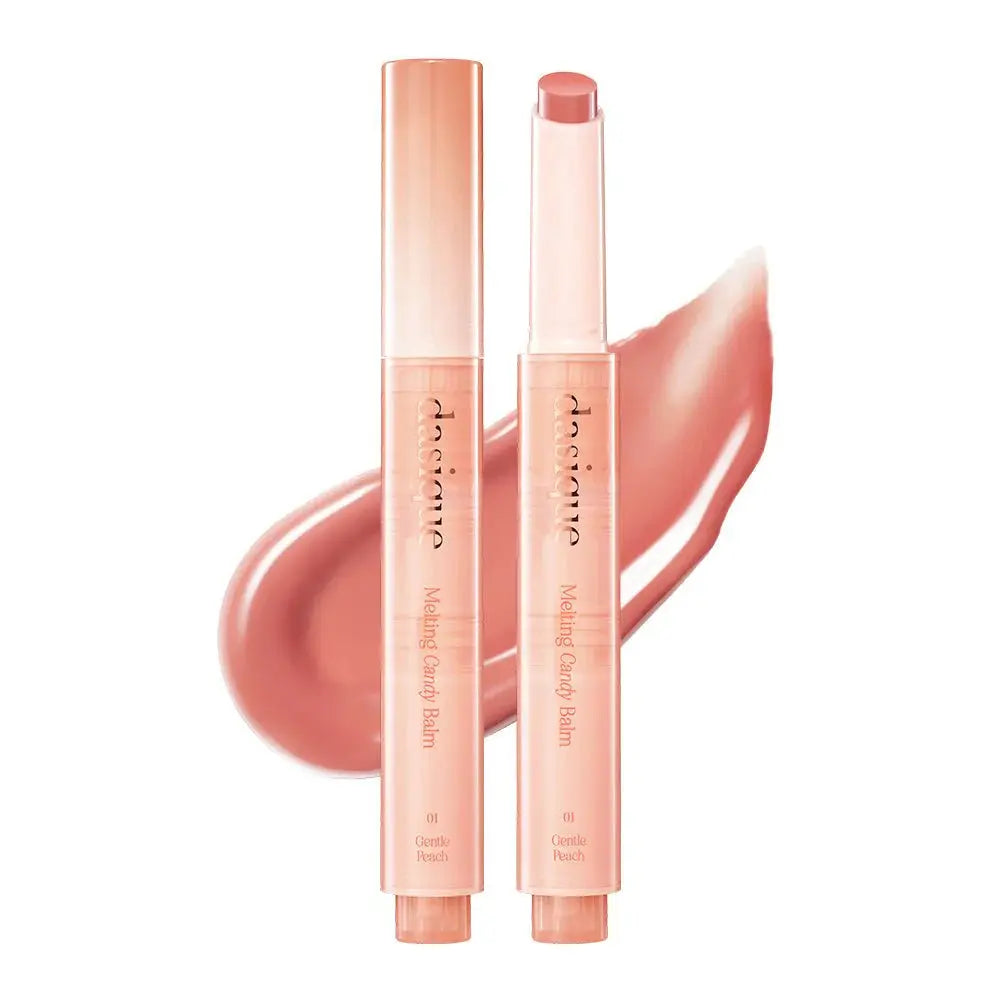 Melting Candy Balm - GLOW:ME