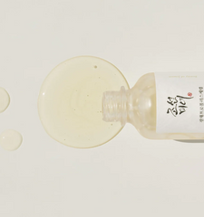 Glow Serum : Propolis + Niacinamide