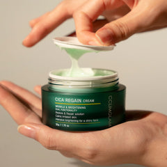 Cica Regain Cream