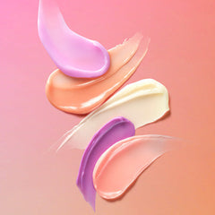 Lip Sleeping Mask - 0.7 oz./20g