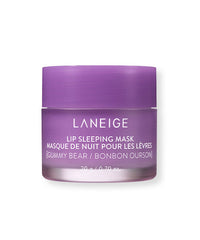 Lip Sleeping Mask - 0.7 oz./20g
