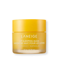 Lip Sleeping Mask - 0.7 oz./20g