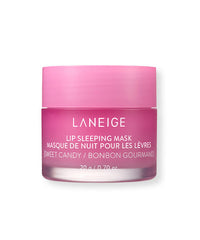 Lip Sleeping Mask - 0.7 oz./20g