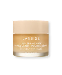 Lip Sleeping Mask - 0.7 oz./20g