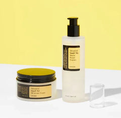 Advanced Snail 96 Mucin Power Essence 100ml