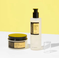 Snail 92 All In One Cream 100g