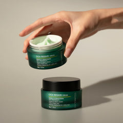 Cica Regain Cream