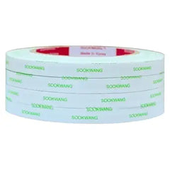 B0FPCMC7Y6-019cd0aa-2bcc-4f58-8f88-21226569cec5