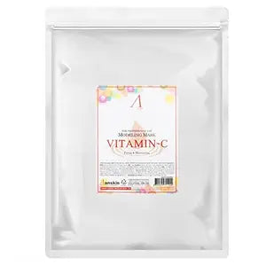 B09V8BCK6K-019cd0aa-2bcc-4f58-8f88-21226569cec5