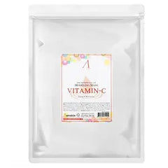 B09V8BCK6K-019cd0aa-2bcc-4f58-8f88-21226569cec5