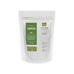 B0F3HTGD6N-019cd0aa-2bcc-4f58-8f88-21226569cec5