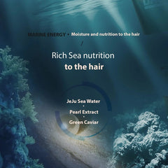 Daily Wet Curl Cream 150mL