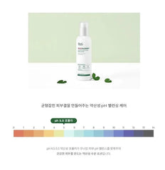 R.E.D Blemish Clear Soothing Emulsion 120ml
