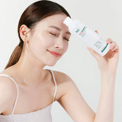 Red Blemish Clear Soothing Toner