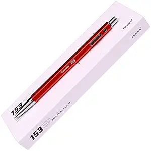 B018OQ4IYU-019cd0aa-2bcc-4f58-8f88-21226569cec5