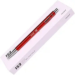 B018OQ4IYU-019cd0aa-2bcc-4f58-8f88-21226569cec5