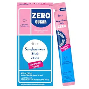 B0FD9L5SC7-019cd0aa-2bcc-4f58-8f88-21226569cec5