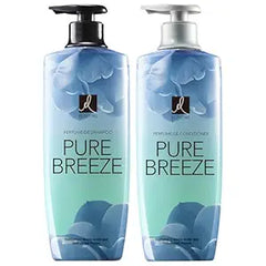 B0FNWKF9XP-019cd0aa-2bcc-4f58-8f88-21226569cec5