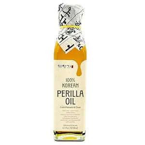 B0G42HXQMW-019cd0aa-2bcc-4f58-8f88-21226569cec5