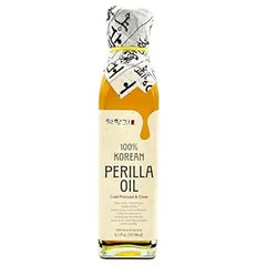 B0G42HXQMW-019cd0aa-2bcc-4f58-8f88-21226569cec5