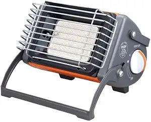 B0G7YRCLH3-019cd0aa-2bcc-4f58-8f88-21226569cec5