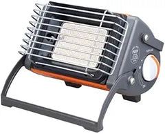 B0G7YRCLH3-019cd0aa-2bcc-4f58-8f88-21226569cec5