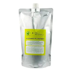 B00XMTS7AG-019cd0aa-2bcc-4f58-8f88-21226569cec5