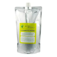 B00XMTS7AG-019cd0aa-2bcc-4f58-8f88-21226569cec5