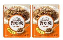 B0CP5VVGC2-019cd0aa-2bcc-4f58-8f88-21226569cec5