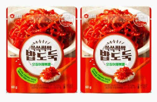 B0CP5T28FP-019cd0aa-2bcc-4f58-8f88-21226569cec5