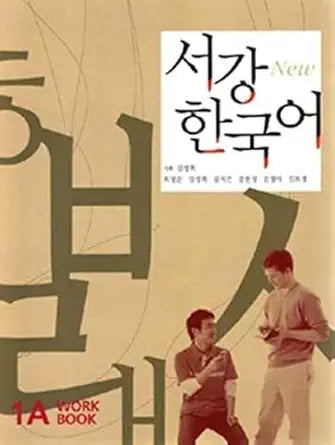8976995732-019cd0aa-2bcc-4f58-8f88-21226569cec5