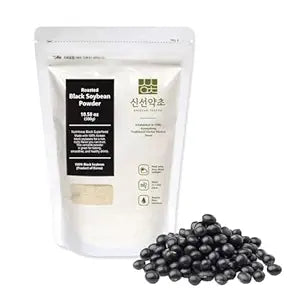 B0DJ8HF6CH-019cd0aa-2bcc-4f58-8f88-21226569cec5