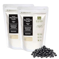 B0DJ8HXHQN-019cd0aa-2bcc-4f58-8f88-21226569cec5