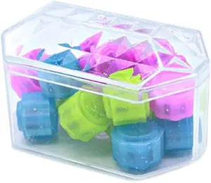 B0DRV6KLG1-019cd0aa-2bcc-4f58-8f88-21226569cec5