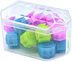 B0DRV6KLG1-019cd0aa-2bcc-4f58-8f88-21226569cec5