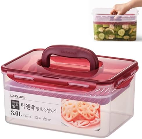 B01LZCVTDI-019cd0aa-2bcc-4f58-8f88-21226569cec5