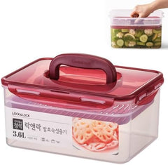 B01LZCVTDI-019cd0aa-2bcc-4f58-8f88-21226569cec5