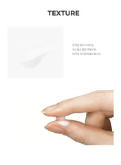 R.E.D Blemish Clear Soothing Emulsion 120ml