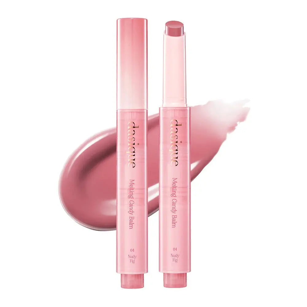 Melting Candy Balm - GLOW:ME