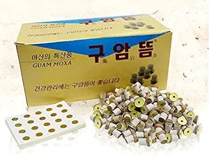 B01F5I3CTW-019cd0aa-2bcc-4f58-8f88-21226569cec5