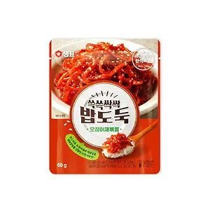 B0CP5QJ8BW-019cd0aa-2bcc-4f58-8f88-21226569cec5