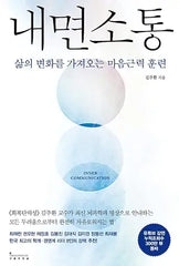 B0BY47WF3S-019cd0aa-2bcc-4f58-8f88-21226569cec5