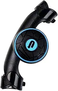 B0FMY1WDMS-019cd0aa-2bcc-4f58-8f88-21226569cec5