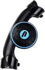 B0FMY1WDMS-019cd0aa-2bcc-4f58-8f88-21226569cec5